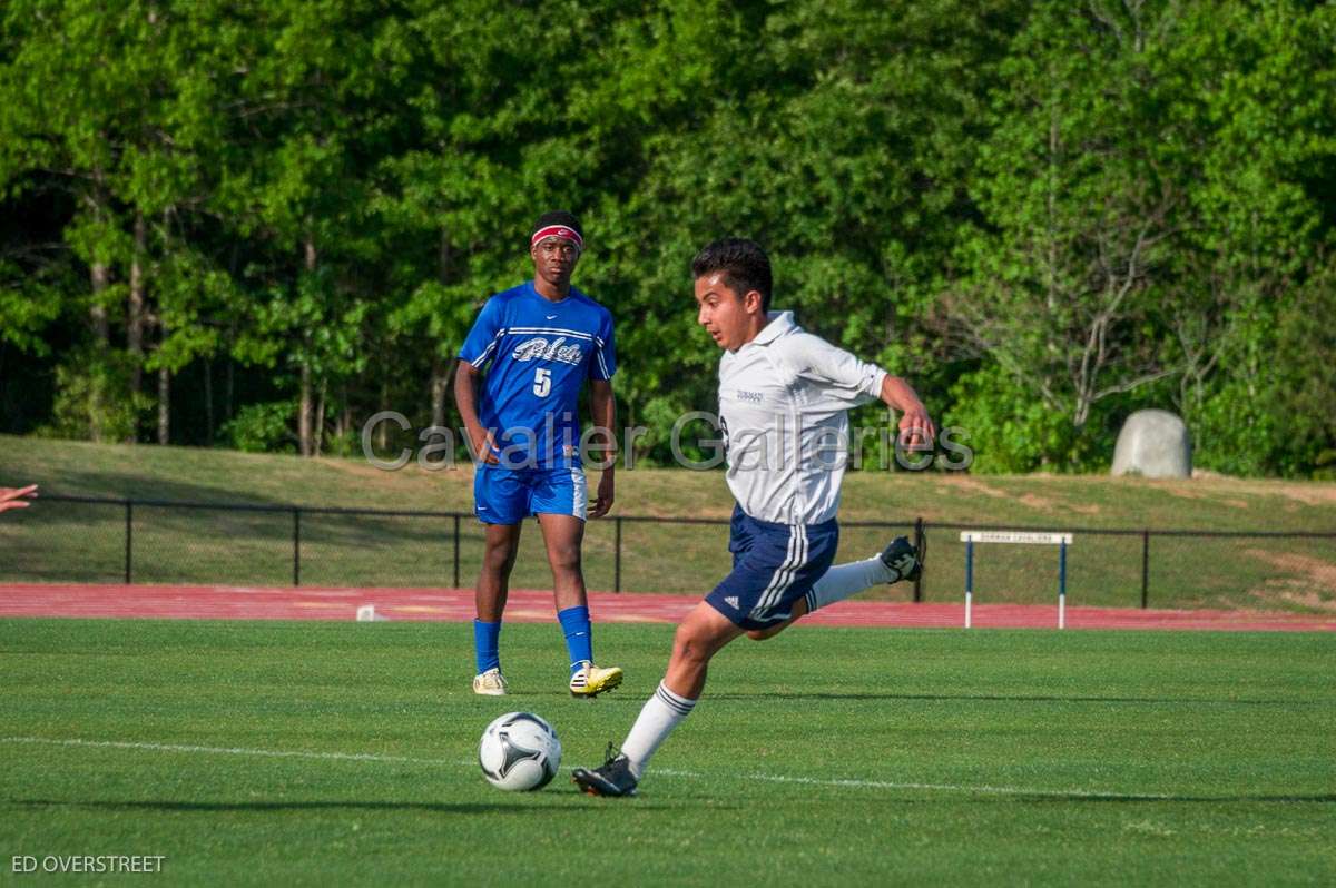 JVSoccer vs Byrnes 127.jpg